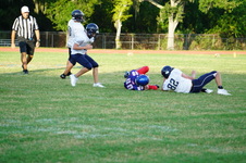 Enlarge photo 510