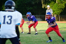 Enlarge photo 512