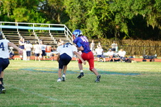 Enlarge photo 513