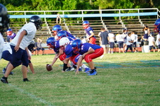 Enlarge photo 519