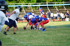 Enlarge photo 521