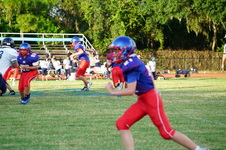Enlarge photo 523