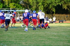 Enlarge photo 526