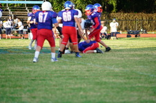 Enlarge photo 528