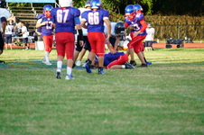 Enlarge photo 529
