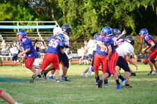 Enlarge photo 536