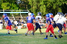 Enlarge photo 537