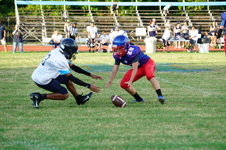 Enlarge photo 538