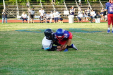 Enlarge photo 539
