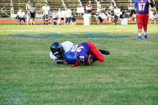 Enlarge photo 540