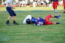 Enlarge photo 543