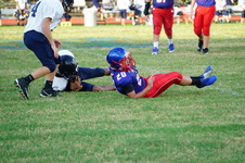 Enlarge photo 545