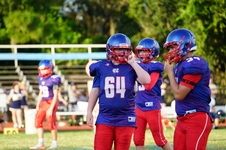 Enlarge photo 559