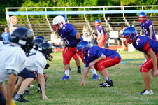 Enlarge photo 571
