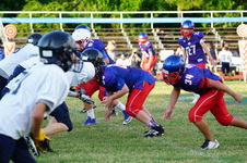 Enlarge photo 574