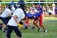 Enlarge photo 575