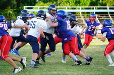 Enlarge photo 580