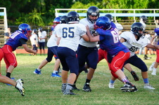 Enlarge photo 582