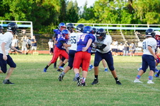 Enlarge photo 581