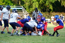Enlarge photo 588