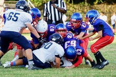 Enlarge photo 587