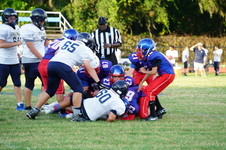 Enlarge photo 589