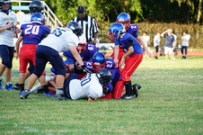 Enlarge photo 590