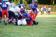 Enlarge photo 591