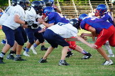 Enlarge photo 594