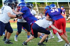 Enlarge photo 593