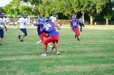 Enlarge photo 598