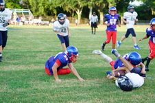 Enlarge photo 600