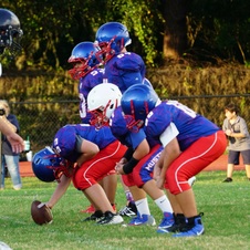 Enlarge photo 654