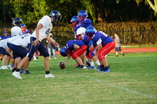 Enlarge photo 656