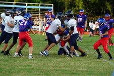 Enlarge photo 668