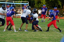 Enlarge photo 669