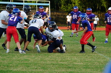 Enlarge photo 670
