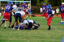 Enlarge photo 671