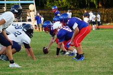 Enlarge photo 675