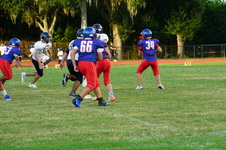 Enlarge photo 679