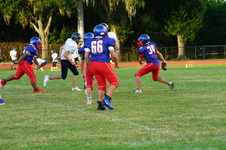Enlarge photo 680