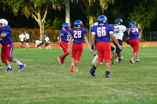 Enlarge photo 682