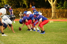 Enlarge photo 683