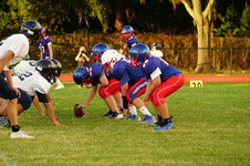 Enlarge photo 684