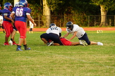 Enlarge photo 685