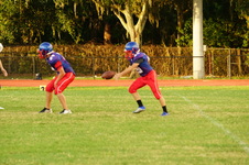 Enlarge photo 689