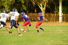 Enlarge photo 688
