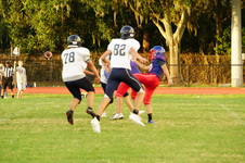 Enlarge photo 690