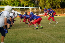 Enlarge photo 2