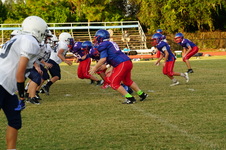 Enlarge photo 1